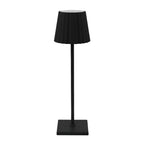 LaminaTouch Dimmable Cordless Rechargeable LED Table Lamp — product image 11