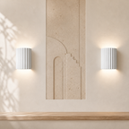 Öden Glow | Wall Lamp