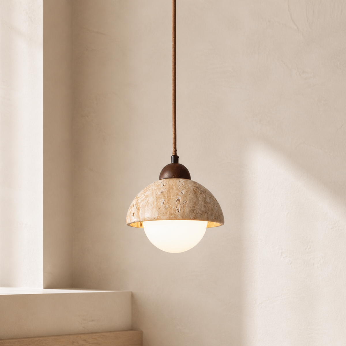 FlaviaTerra | Pendant Lamp