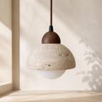 FlaviaTerra | Pendant Lamp