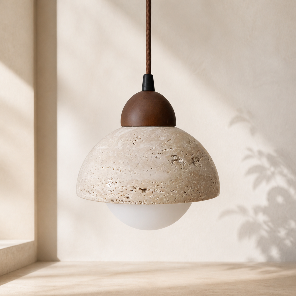 FlaviaTerra | Pendant Lamp