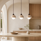 FlaviaTerra | Pendant Lamp