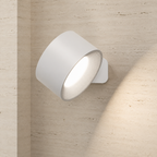 FlexiLamp 2.0 Wall Light - White