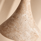 Publius | Pendant Lamp