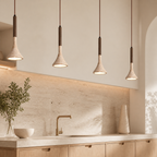 Publius | Pendant Lamp