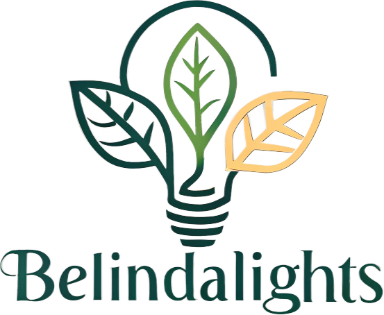 Belinda Lights