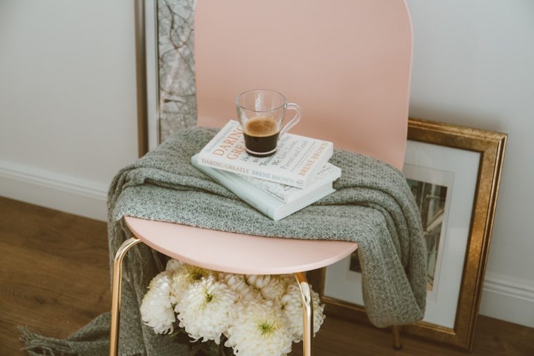 Transform Your Space: Budget-Friendly Home Decor Products to Elevate Your Style