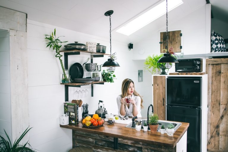The Art of Home Decor: Budget-Friendly Tips for a Stylish Space
