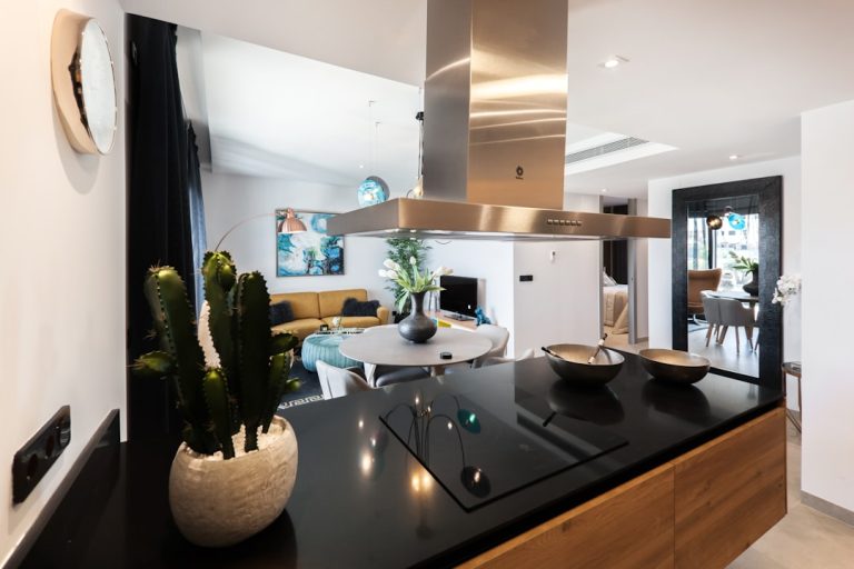 Transforming Spaces: Budget-Friendly Home Decor Products That Wow