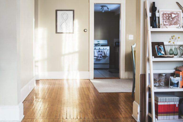 Luxury vs. Affordable: Finding the Perfect Balance in Home Decor Products