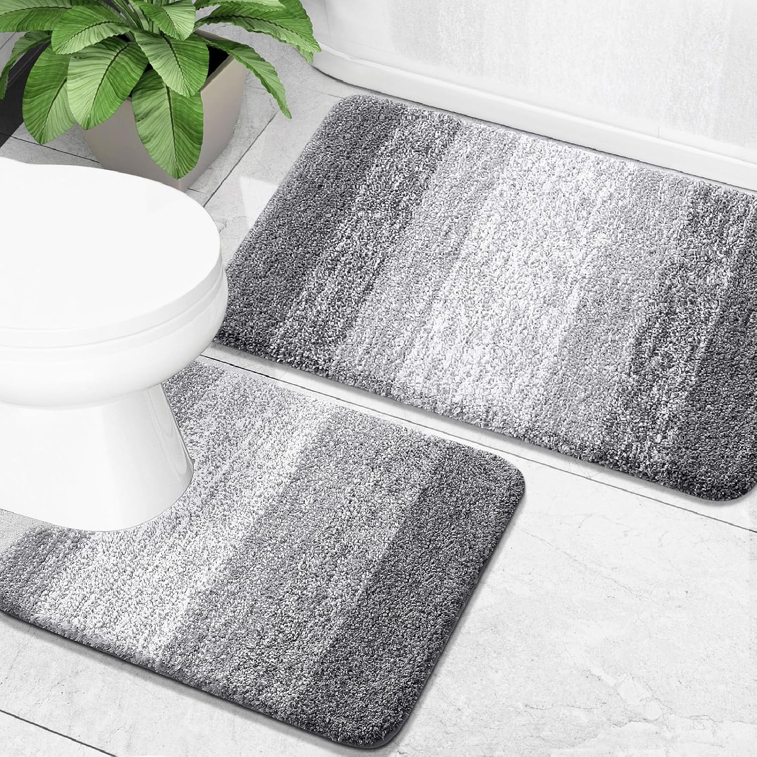 olanly-bathroom_0